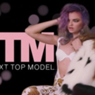 Ashley Graham, Drew Elliott & Law Roach Set for New Cycle of AMERICA'S NEXT TOP MODEL