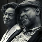Denzel Washington to Adapt August Wilson's MA RAINEY'S BLACK BOTTOM for HBO
