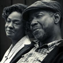 Denzel Washington to Adapt August Wilson's MA RAINEY'S BLACK BOTTOM for HBO