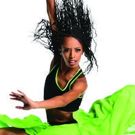 NYU Skirball Sets 2016-17 Season of Theater, Dance, Music & More