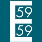 SUMMER SHORTS 2015 Kicks Off Today at 59E59 Theaters