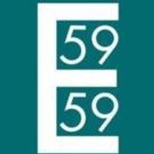 SUMMER SHORTS 2015 Kicks Off Today at 59E59 Theaters