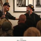 Bill Steber: SOUTHERN BLUES PHOTOGRAPHY & MUSIC Held Extended Through 10/28, Meet…