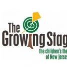 PETER AND THE STARCATCHER & More Among The Growing Stage's 35th Season