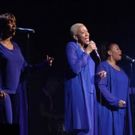 ORIGINAL STARS from American Bandstand Roll into Worcester this Fall