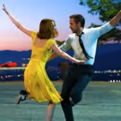 This Week at the Alamo: Join Us in LA LA LAND