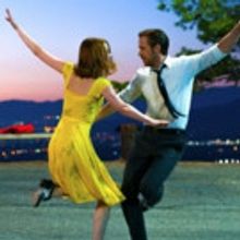 This Week at the Alamo: Join Us in LA LA LAND