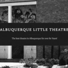 Agatha Christie's AND THEN THERE WERE NONE Coming to the Alt Stage in January