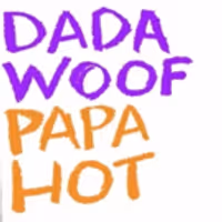 VIDEO: Peter Parnell's DADA WOOF PAPA HOT Explores Parenthood From Both Gay and… Video