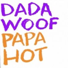 VIDEO: Peter Parnell's DADA WOOF PAPA HOT Explores Parenthood From Both Gay and…