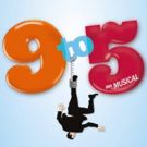 Zeltpalast Merzig bringt Dolly Parton Musical 9 TO 5 nächsten Sommer zur…