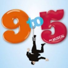 Zeltpalast Merzig bringt Dolly Parton Musical 9 TO 5 nächsten Sommer zur deutschspra