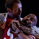 CAMPO MATILDO Returning to EXIT Theatre, 7/28-8/13