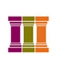 Washington Pavilion's NIGHT AT THE PAVILLON Rescheduled for This Saturday