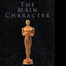 Deandre Dorsey Releases THE MAIN CHARACTER