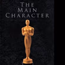 Deandre Dorsey Releases THE MAIN CHARACTER