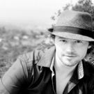 L.A. Hip Hop Artist Dru Ross Releases 'Love Simulation' to Radio