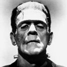 1931 FRANKENSTEIN Film Set for Screening with New Score by UT Wind Ensemble Tonight