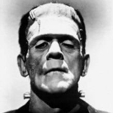 1931 FRANKENSTEIN Film Set for Screening with New Score by UT Wind Ensemble, 10/29