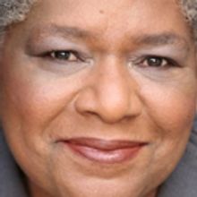 BWW Review: BARBARA COOK'S SPOTLIGHT: TERRI WHITE at The Kennedy Center