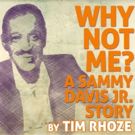 Sammy Davis Jr. and Dickens Shows to Play in Rep for the Holidays at Performance…