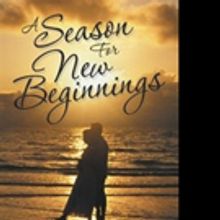 Susan Willis Updegraff Releases New Sequel to A SEASON FOR LIVING