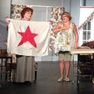 BWW Review: THE OLD PEOPLE ARE REVOLTING And Hanover Loves It
