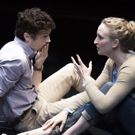 Photo Flash: First Look at CONSTELLATIONS at The Old Globe, Opening Tonight!