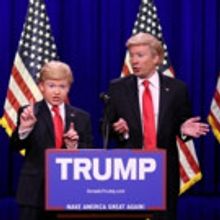 TONIGHT SHOW Wins the Week in Total Viewers vs. NBA-Boosted 'Kimmel'