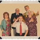 Florida Rep to Stage OVER THE RIVER AND THROUGH THE WOODS This Fall
