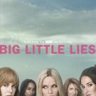 Music From HBO Limited Series BIG LITTLE LIES Coming to CD and Vinyl