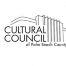 Gareth Johnson's 'Parlor Series' Set for Cultural Council Tonight