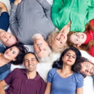 Huntington Announces Special Events Alongside BEDROOM FARCE