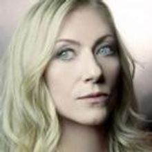 Tina Benko Replaces Annie Parisse in Primary Stages' INFORMED CONSENT