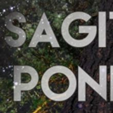 New York Premiere of MJ Kaufman's SAGITTARIUS PONDEROSA Enters Final Week at NAATCO