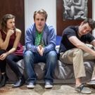 BWW Review: THIS IS OUR YOUTH at Macbeth Studio