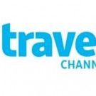 Travel Channel to Premiere New Series SECRET EATS WITH ADAM RICHMAN, 8/8