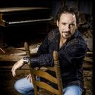 Country Music Artist Trae Edwards Responds to Orlando Tragedies with New Single