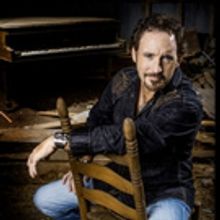 Country Music Artist Trae Edwards Responds to Orlando Tragedies with New Single
