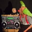 Chicago Fringe 2015 Kicks Off Today