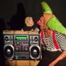 Chicago Fringe 2016 Announces Lineup, Venues; Runs 9/3-13