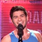 TV Exclusive: Open Mic'ers Bring It All to Broadway Sessions!