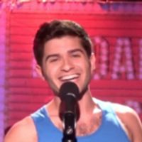 TV Exclusive: Open Mic'ers Bring It All to Broadway Sessions! Video