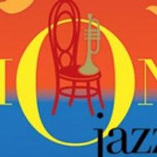 59th Annual Monterey Jazz Festival Wraps Up Weekend of Historic Performances