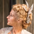 BWW Interview: Lisa Dillon On LOVE'S LABOUR'S LOST and MUCH ADO ABOUT NOTHING