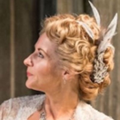 BWW Interview: Lisa Dillon On LOVE'S LABOUR'S LOST and MUCH ADO ABOUT NOTHING