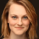 Kerstin Anderson to Perform at Benefit for New Arts Complex