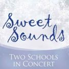 Hershey Area Playhouse Welcomes Musicians from Two Local Schools in SWEET SOUNDS…