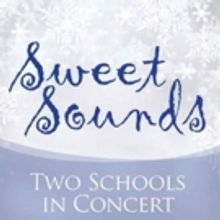 Hershey Area Playhouse Welcomes Musicians from Two Local Schools in SWEET SOUNDS…