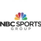 ADIDAS GRAND PRIX LIVE Airs Saturday on NBC
